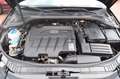 Audi A3 2.0 TDI  ZAHNRIEMEN NEU, KLIMAAUTOMATIK,NAVI Schwarz - thumbnail 20
