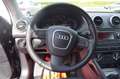 Audi A3 2.0 TDI  ZAHNRIEMEN NEU, KLIMAAUTOMATIK,NAVI Schwarz - thumbnail 10