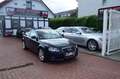 Audi A3 2.0 TDI  ZAHNRIEMEN NEU, KLIMAAUTOMATIK,NAVI Schwarz - thumbnail 3