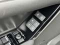 Land Rover Range Rover Velar P400e Dynamic SE AWD PHEV Grijs - thumbnail 7