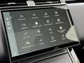 Land Rover Range Rover Velar P400e Dynamic SE AWD PHEV Grijs - thumbnail 12