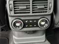 Land Rover Range Rover Velar P400e Dynamic SE AWD PHEV Grijs - thumbnail 21