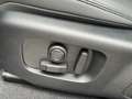 Land Rover Range Rover Velar P400e Dynamic SE AWD PHEV Grijs - thumbnail 9