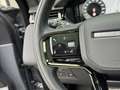 Land Rover Range Rover Velar P400e Dynamic SE AWD PHEV Grijs - thumbnail 18