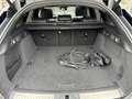 Land Rover Range Rover Velar P400e Dynamic SE AWD PHEV Grijs - thumbnail 24