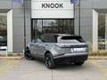 Land Rover Range Rover Velar P400e Dynamic SE AWD PHEV Grijs - thumbnail 3