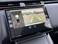 Land Rover Range Rover Velar P400e Dynamic SE AWD PHEV Grijs - thumbnail 15