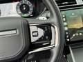 Land Rover Range Rover Velar P400e Dynamic SE AWD PHEV Grijs - thumbnail 17