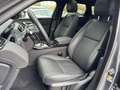 Land Rover Range Rover Velar P400e Dynamic SE AWD PHEV Grijs - thumbnail 5