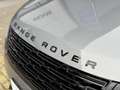 Land Rover Range Rover Velar P400e Dynamic SE AWD PHEV Grijs - thumbnail 6