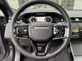 Land Rover Range Rover Velar P400e Dynamic SE AWD PHEV Grijs - thumbnail 16