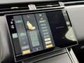 Land Rover Range Rover Velar P400e Dynamic SE AWD PHEV Grijs - thumbnail 14