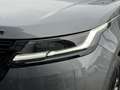Land Rover Range Rover Velar P400e Dynamic SE AWD PHEV Grijs - thumbnail 25