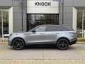 Land Rover Range Rover Velar P400e Dynamic SE AWD PHEV Grijs - thumbnail 2