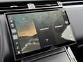 Land Rover Range Rover Velar P400e Dynamic SE AWD PHEV Grijs - thumbnail 11