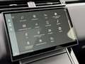 Land Rover Range Rover Velar P400e Dynamic SE AWD PHEV Grijs - thumbnail 13