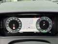 Land Rover Range Rover Velar P400e Dynamic SE AWD PHEV Grijs - thumbnail 10