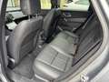 Land Rover Range Rover Velar P400e Dynamic SE AWD PHEV Grijs - thumbnail 20