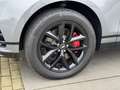Land Rover Range Rover Velar P400e Dynamic SE AWD PHEV Grijs - thumbnail 26