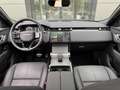 Land Rover Range Rover Velar P400e Dynamic SE AWD PHEV Grijs - thumbnail 22