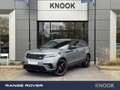 Land Rover Range Rover Velar P400e Dynamic SE AWD PHEV Grijs - thumbnail 1