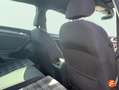Volkswagen Golf GTI 2.0 TSI Performance DSG7 180kW Blanco - thumbnail 16