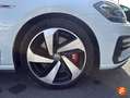 Volkswagen Golf GTI 2.0 TSI Performance DSG7 180kW Blanco - thumbnail 9