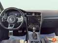 Volkswagen Golf GTI 2.0 TSI Performance DSG7 180kW Blanco - thumbnail 10