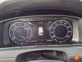 Volkswagen Golf GTI 2.0 TSI Performance DSG7 180kW Blanco - thumbnail 13
