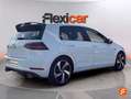 Volkswagen Golf GTI 2.0 TSI Performance DSG7 180kW Blanco - thumbnail 7