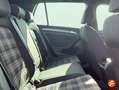 Volkswagen Golf GTI 2.0 TSI Performance DSG7 180kW Blanco - thumbnail 17