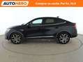 Renault Arkana 1.3 TCe Zen Negro - thumbnail 3