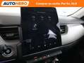 Renault Arkana 1.3 TCe Zen Negro - thumbnail 22