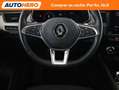 Renault Arkana 1.3 TCe Zen Negro - thumbnail 24