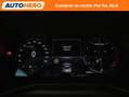 Renault Arkana 1.3 TCe Zen Negro - thumbnail 25