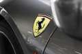 Ferrari 488 488 GTB DCT Grau - thumbnail 17