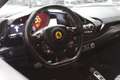 Ferrari 488 488 GTB DCT Grau - thumbnail 19