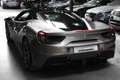 Ferrari 488 488 GTB DCT Gris - thumbnail 12