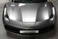 Ferrari 488 488 GTB DCT Gris - thumbnail 10