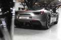 Ferrari 488 488 GTB DCT Grau - thumbnail 16