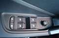 Audi Q2 35TFSI 150PS /Keyless/el.Klappe/Voll-LED Zwart - thumbnail 38
