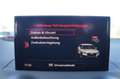 Audi Q2 35TFSI 150PS /Keyless/el.Klappe/Voll-LED Zwart - thumbnail 24