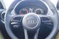 Audi Q2 35TFSI 150PS /Keyless/el.Klappe/Voll-LED Schwarz - thumbnail 14