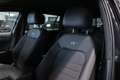 Volkswagen Passat Variant 1.5 TSI Business* R-LINE*LED*ACC* Schwarz - thumbnail 14