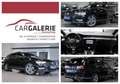 Volkswagen Passat Variant 1.5 TSI Business* R-LINE*LED*ACC* Schwarz - thumbnail 1