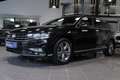 Volkswagen Passat Variant 1.5 TSI Business* R-LINE*LED*ACC* Schwarz - thumbnail 4