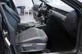 Volkswagen Passat Variant 1.5 TSI Business* R-LINE*LED*ACC* Schwarz - thumbnail 12