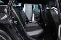 Volkswagen Passat Variant 1.5 TSI Business* R-LINE*LED*ACC* Schwarz - thumbnail 11