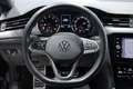 Volkswagen Passat Variant 1.5 TSI Business* R-LINE*LED*ACC* Schwarz - thumbnail 19