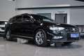 Volkswagen Passat Variant 1.5 TSI Business* R-LINE*LED*ACC* Schwarz - thumbnail 2